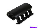 Intake Manifold Holley Sniper Hi-Ram製造吸気マニホールドシボレーLS7 102mm 830042 Holley Sniper...