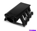 Intake Manifold スナイパーEFIシートメタル製造吸気マニホールド-829032 Sniper EFI Sheet Metal Fabricate...