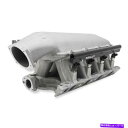 Intake Manifold Holley Intake Manifold 300-242; 351WのHI-RAM EFI長方形のポートアルミニウム Hol...