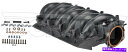 Intake Manifold 615 901ドーマンOEソリューションエンジン吸気マニホールドP/N:615 901 615 901 Dorman Oe So...