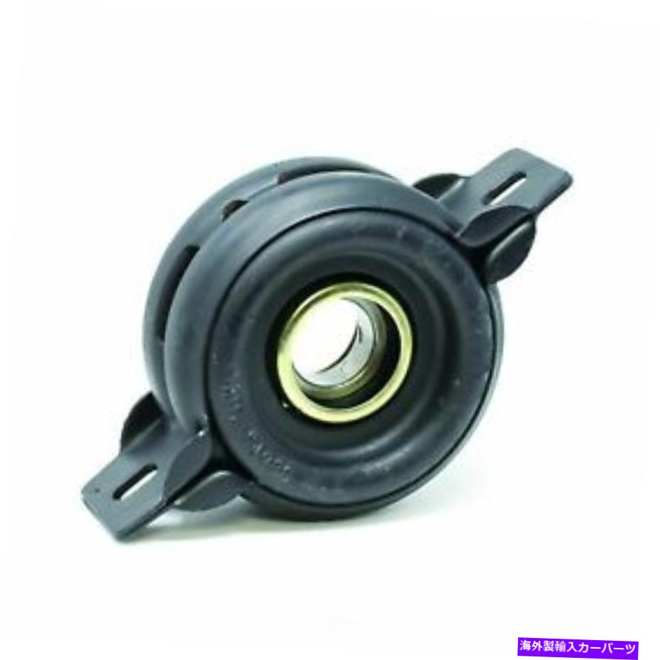 Driveshaft ドライブシャフトセンターはDEA/TTPA A6007をサポートします Drive Shaft Center Support DEA/TTPA A6007