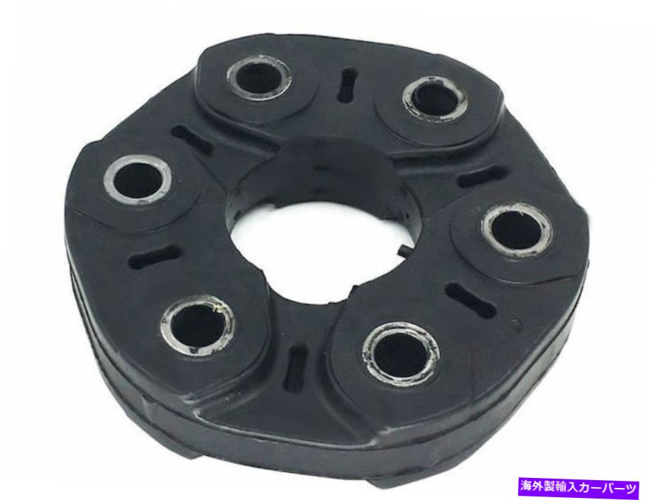 楽天市場】bmw 635（パーツ｜車用品）：車用品・バイク用品の通販