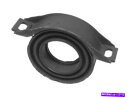 Driveshaft 1987年のメルセデス300TD D219GPのドライブシャフトサポート Driveshaft Support For 1987 Merc...