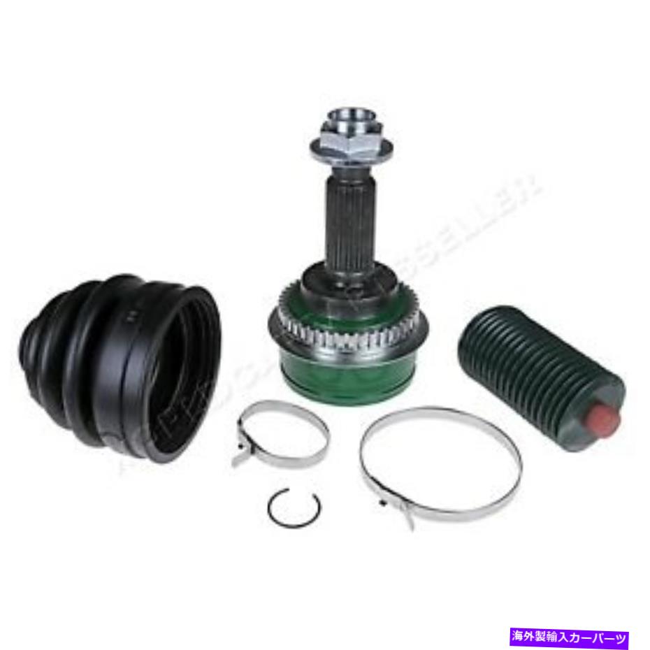 Driveshaft Subaru Forester Impreza 28021AC200Υɥ饤֥եȥ祤ȥå Drive Shaft Joint Kit For SUBARU Forester Impreza 28021AC200