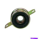 Driveshaft ドライブシャフトセンターサポートDEA/TTPA A6002フィット78-84トヨタクレシダ Drive Shaft Center Support DEA/TTPA A6002 fits 78-84 Toyota Cressida(2)