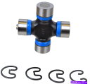 Driveshaft ユニバーサルジョイント-4WD SKF UJ280 Universal Joint-4WD SKF UJ280(2)