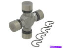 Driveshaft 2007年GMC Sierra 2500 HDクラシックユニバーサルジョイント95818YH拡張タクシーピックアップ For 2007 G...