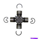 Driveshaft ユニバーサルジョイント精密ジョイント355 Universal Joint Precision Joints 355