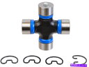 Driveshaft ユニバーサルジョイントRWD SKF UJ232 Universal Joint-RWD SKF UJ232(2)