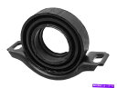 Driveshaft 1984-1989のメルセデス190dドライブシャフトサポート19252KQ 1986 1987 1988 For 1984-1989 M...