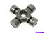 Driveshaft 1978-1980륻ǥ300SD 1979 K163RTɥ饤֥եU-JointΥ˥С른祤 Universal Joint For 1978-1980 Mercedes 300SD 1979 K163RT Driveshaft U-Joint