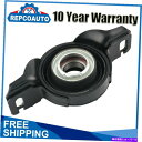 Driveshaft Lexus RX270/RX300 RX350トヨタハイランダーのリアドライブシャフトセンターサポート Rear Driveshaft Center Support For Lexus RX270/RX300 RX350 Toyota Highlander