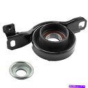 Driveshaft 2003-11ドライブシャフトセンターサポートのRWDキャデラックCTS STS 88951975 H02 RWD Cadillac CT...