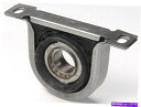 Driveshaft 1969-1983 Ford E100エコノリンドライブシャフトサポート47463HR 1970 1971 1972 1973 For 1969-1983 Ford E100 Econoline Driveshaft Support 47463HR 1970 1971 1972 1973(2)