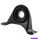 Driveshaft クライスラー300ダッジチャレンジャーチャージャードライブシャフトセンターサポートH02 For Chrysler 300 Dodge C...