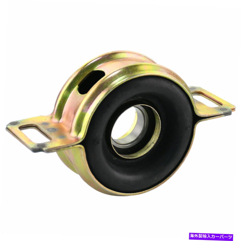 Driveshaft 95-15トヨタタコマツンドラ372300K040のリアドライブシャフトキャリアベアリング Rear Drive Shaft Carrier Bearing for 95-15 Toyota Tacoma Tundra 372300K040 2