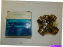 Driveshaft New OEM 1948-1969 Ford F-250 Truck Universal U-Joint Drive Shaft Kit ...