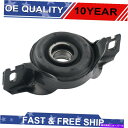 Driveshaft レクサスRX450Hトヨタハイランダーシエナのリアドライブシャフトセンターサポートベアリング Rear Driveshaft Center Support Bearing for Lexus RX450H Toyota Highlander Sienna