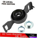 Driveshaft 2006-2015レクサスNX300 NX300H 3710042090のドライブシャフトセンターサポートベアリング Drive shaf...