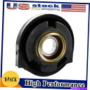 Us Custom Parts Shop USDM㤨Driveshaft եƥοɥ饤֥եȥ󥿡ݡȥ٥1998-2004 4WDΤ New Driveshaft Center Support Bearing For Nissan Frontier 1998-2004 4WD OnlyפβǤʤ54,230ߤˤʤޤ