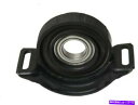Driveshaft フロントAPA/UROパーツドライブシャフトサポートはメルセデス240d 1977-1983 19hgbnに適合します Front APA/URO Parts Driveshaft Support fits Mercedes 240D 1977-1983 19HGBN(2)