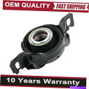 Driveshaft トヨタレクサスRX300 RX350ハイランダーのフロントドライブシャフトセンターサポートベアリング Front Drive shaft ...