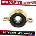 Driveshaft 2000年から2015年のトヨタT100タコマツンドラRWDのセンターサポートドライブシャフトベアリング Centre Support Drive shaft Bearing For 2000-2015 Toyota T100 Tacoma Tundra RWD