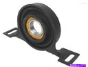 Driveshaft APA/UROパーツドライブシャフトサポートBMW 323i 1998-1999 E36 67BXKX APA/URO Parts Driveshaft Support fits BMW 323i 1998-1999 E36 67BXKX(2)