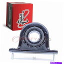 Driveshaft 2007年のシボレーシルバラード1500 UYのアンカードライブシャフトセンターサポートベアリング Anchor Drive Shaft ...