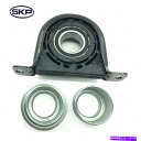 Driveshaft SKP SKM6071をベアリングするドライブシャフトセンターサポート Drive Shaft Center Support Bearin...