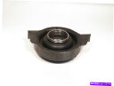 Driveshaft ドライブシャフトサポートはマツダ626 1979-1982 TZKブランド4668-601に適合します Driveshaft Support Fits Mazda 626 1979-1982 TZK Brand 4668-601