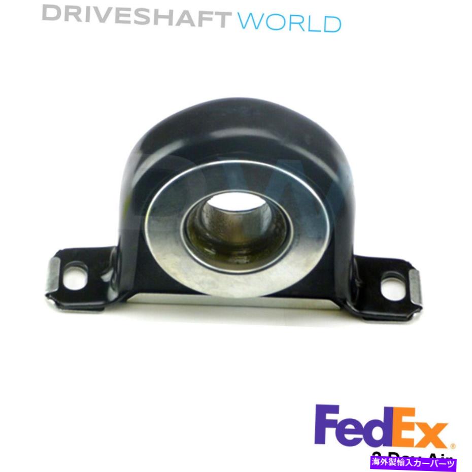 Driveshaft ե211187x / 211175x1310-1330꡼Υɥ饤֥եȥ󥿡ݡ Driveshaft Center Support Bearing 1310-1330 Series for Ford 211187X / 211175X