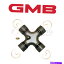 Driveshaft 1999ǯ2002ǯGMB˥С른祤GMC C3500HD 6.5L 7.4L 8.1L V8 -DrivelineAV GMB Universal Joint for 1999-2002 GMC C3500HD 6.5L 7.4L 8.1L V8 - Driveline av