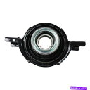 Driveshaft Lexus SC430 2002-2010 Beck Arnley Driveshaft Centerのサポート For Lexus SC430 2002-2010 Beck Arnley Driveshaft Center Support