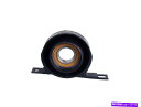 Driveshaft 1979-1981 BMW 528Iドライブシャフトサポート33143TS 1980 For 1979-1981 BMW 528i Driveshaft Support 33143TS 1980