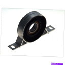 Driveshaft プロップシャフト取り付けマウントサポートHans Pries HP500 042 PROPSHAFT MOUNTING MOUNT SUPPORT HANS PRIES HP500 042