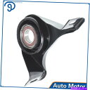 Driveshaft ドライブシャフトセンターサポートクライスラー300ダッジチャレンジャー2005-2014 Drive Shaft Center Suppo...