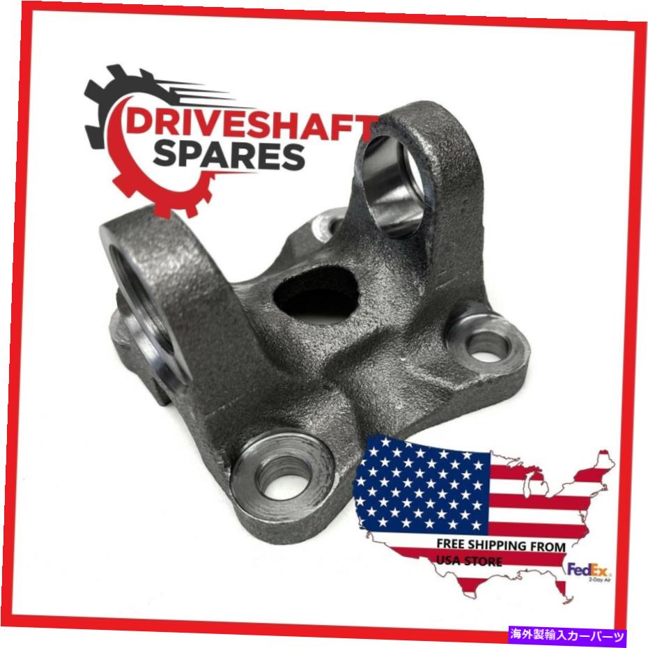 Driveshaft ץХƥ /åɥ饤֥եȥե󥸥衼1310꡼2-2-1989 3.937 