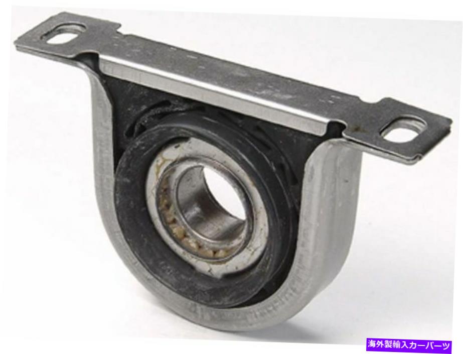 Driveshaft 2000-2006 GMC Yukon XL 1500ドライ