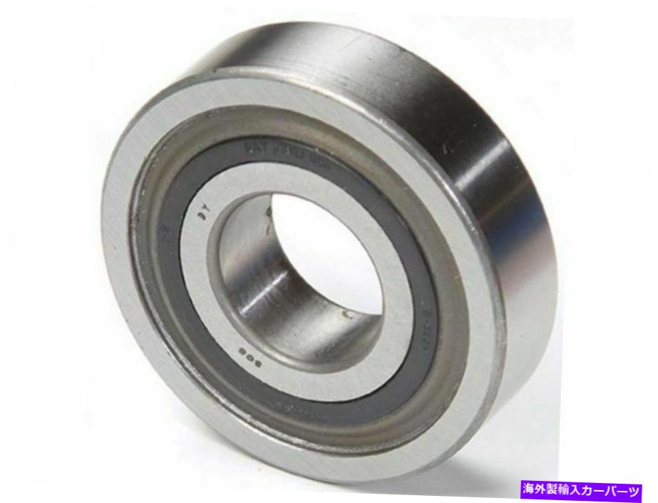 Driveshaft 륻ǥCL600ɥ饤֥եȥ󥿡ݡ61143GCξ For Mercedes CL600 Drive Shaft Center Support Bearing 61143GC