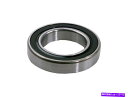 Driveshaft 1970年から1974年のボルボ142ドライブシャフトセンターサポート78549ks 1972 1971 For 1970-1974 Volvo 142 Drive Shaft Center Support Bearing 78549KS 1972 1971
