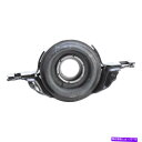 Driveshaft トヨタハイランダー01-13アンカー6082リアドライブシャフトセンターサポートベアリング For Toyota Highlander 01-13 Anchor 6082 Rear Driveshaft Center Support Bearing