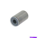 Driveshaft コルテコドライブシャフトセンターのサポートブッシングメルセデスベンツ300sel For CORTECO Drive Shaft Cent...