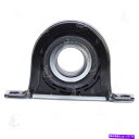 Driveshaft ドライブシャフトセンターサポートベアリングアンカー6053 Drive Shaft Center Support Bearing Anchor 6053(2)