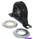 Driveshaft Westar DS-6062を搭載したドライブシャフトセンターサポート Drive Shaft Center Support Bearing Westar DS-6062(2)
