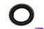 Driveshaft ɥ饤֥եȥGMʪʥʥ24239770եå09-10ǥåCTS Drive Shaft Seal GM GENUINE PARTS CANADA 24239770 Reman fits 09-10 Cadillac CTS