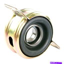 Driveshaft トヨタセリカ1982-1985ベックアーンリードライブシャフトセンターサポート For Toyota Celica 1982-1985 Beck Arnley Driveshaft Center Support
