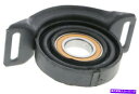 Driveshaft ドライブシャフトセンターサポートベアリングベースVAICO V30-2729 Drive Shaft Center Support Bearing-Base VAICO V30-2729(2)