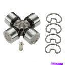 Driveshaft ユニバーサルジョイントムーグ341 Universal Joint Moog 341(2)