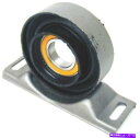Driveshaft ドライブシャフトセンターはURO部品26121226723をサポートします Drive Shaft Center Support URO Parts 26121226723(2)